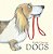 Dogs-.. - Imagem 1