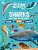 The Fact-Packed Activity Book Sharks And Other Sea Creatures-.. - Imagem 1