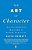 The Art Of Character: Creating Memorable Characters For Fiction, Film, And Tv-.. - Imagem 1