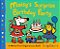Maisy's Surprise Birthday Party: A Maisy First Experiences Book-.. - Imagem 1