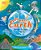 Planet Earth: Discover Our Place In Space-.. - Imagem 1