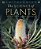 The Science Of Plants: Inside Their Secret World-.. - Imagem 1
