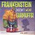Frankenstein Doesn't Wear Earmuffs!-.. - Imagem 1