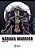 Naraka Warrior Vol. 1-.. - Imagem 1