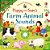 Poppy And Sam's Farm Animal Sounds-.. - Imagem 1