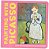 Painting With Picasso-.. - Imagem 1