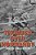 Thunder Over Normandy: How Allied Airmen Helped Liberate France From D-Day To Paris And Beyond-.. - Imagem 1