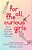 For All The Curious Girls: Stories Of Wonder, Exploration, And Scientific Discovery-.. - Imagem 1