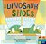 My Dinosaur Shoes-.. - Imagem 1