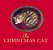 The Christmas Cat: A Christmas Holiday Book For Kids-.. - Imagem 1