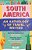 South America: An Anthology Of Travel Writing-.. - Imagem 1