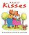 A Book Of Kisses-.. - Imagem 1