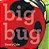 Big Bug-.. - Imagem 1