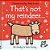That's Not My Reindeer. -.. - Imagem 1