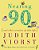 Nearing Ninety: And Other Comedies Of Late Life-.. - Imagem 1
