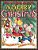 Mary Engelbreit's A Merry Little Christmas: Celebrate From A To Z: A Christmas Holiday Book For Kids-.. - Imagem 1