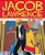 Jacob Lawrence In The City-.. - Imagem 1