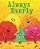 Always Everly: A Christmas Holiday Book For Kids-.. - Imagem 1