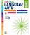 Spectrum Language Arts Grade 3 - Workbook - 2024 Edition-.. - Imagem 1