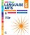 Spectrum Language Arts Grade 5 - Workbook - 2024 Edition-.. - Imagem 1