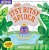 The Itsy Bitsy Spider: Chew Proof - Indestructibles - Imagem 1