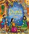 Diwali Magic Painting Book-.. - Imagem 1