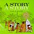 A Story A Story-.. - Imagem 1