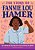The Story Of Fannie Lou Hamer - An Inspiring Biography For Young Readers-.. - Imagem 1