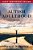 Autism Adulthood: Insights And Creative Strategies For A Fulfilling Life--tenth Anniversary Edition-.. - Imagem 1