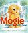 Mogie: The Heart Of The House-.. - Imagem 1