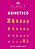 Simply Genetics: Facts Made Fast-.. - Imagem 1