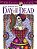 Creative Haven Celebrate! Day Of The Dead Coloring Book-.. - Imagem 1