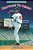 Growing Up Pedro: How The Martinez Brothers Made It From The Dominican Republic All The Way To The Major Leagues: Candlewick Biographies-.. - Imagem 1