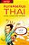 Outrageous Thai: Slang, Curses And Epithets (Thai Phrasebook)-.. - Imagem 1