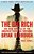 The Big Rich: The Rise And Fall Of The Greatest Texas Oil Fortunes-.. - Imagem 1