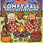 The Comfy Fall Coloring Book-.. - Imagem 1