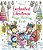 Enchanted Christmas Magic Painting Book-.. - Imagem 1