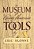 A Museum Of Early American Tools-.. - Imagem 1