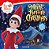 The Elf On The Shelf: Night Before Christmas: Includes A Letter To Santa, Elf-Themed Wrapping Paper, And Elftastic Stickers!-.. - Imagem 1