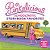 Pinkalicious: Schooltastic Storybook Favorites-.. - Imagem 1