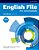 English File Pre-Intermediare - Workbook With Key - 5Th Ed..- - Imagem 1