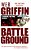 Battleground-.. - Imagem 1