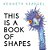 This Is A Book Of Shapes-.. - Imagem 1
