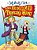 Judy Moody And Stink: The Mad, Mad, Mad, Mad Treasure Hunt-.. - Imagem 1