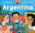 Our World: Argentina-.. - Imagem 1
