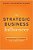 Strategic Business Influencer: Building A Brand With A Small Budget-.. - Imagem 1