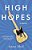 High Hopes: A Memoir-.. - Imagem 1