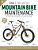 Zinn And The Art Of Mountain Bike Maintenance, 7Th Edition: The World's Best-Selling Guide To Mountain Bike Repair-.. - Imagem 1