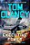 Tom Clancy Executive Power-.. - Imagem 1