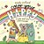 Color Your Happy: A Cute And Cozy Coloring Book-.. - Imagem 1